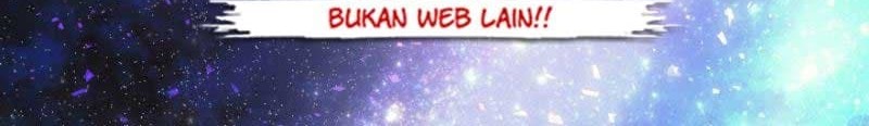 Halaman 105