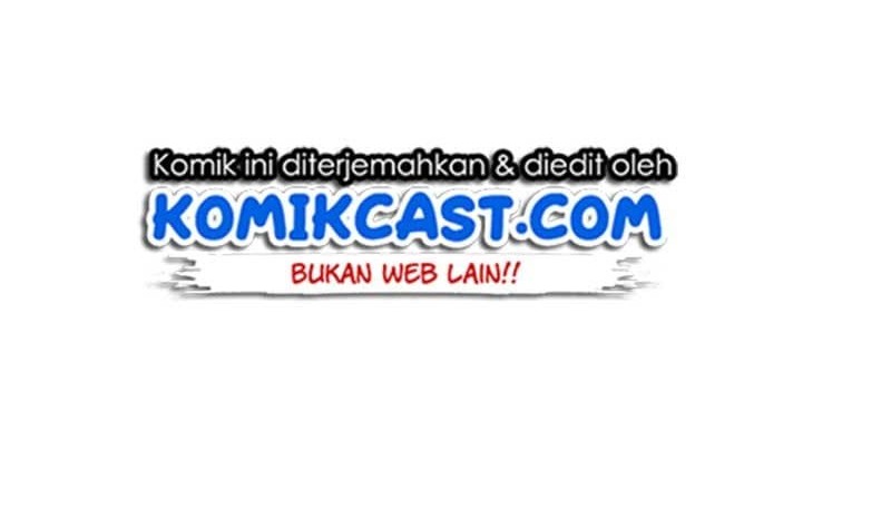 Halaman 114