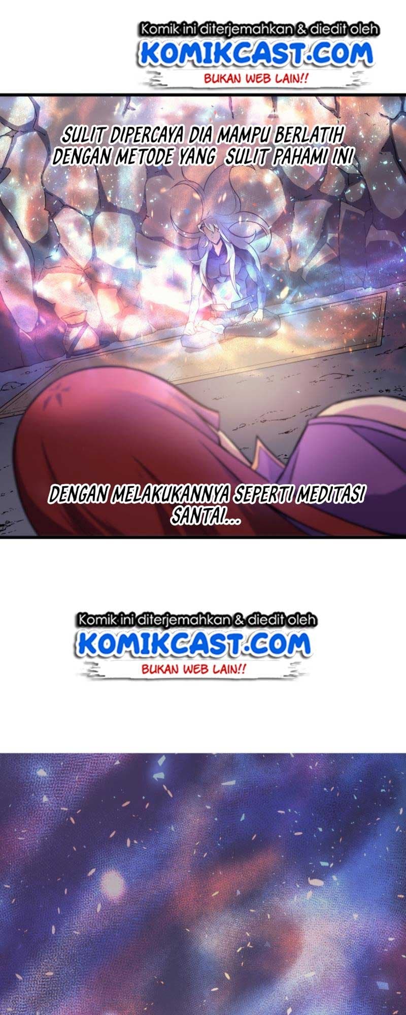 Halaman 115