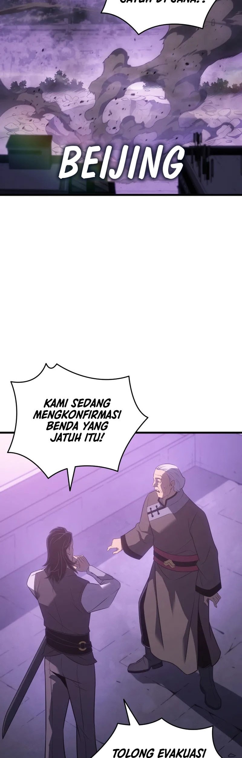 Halaman 448
