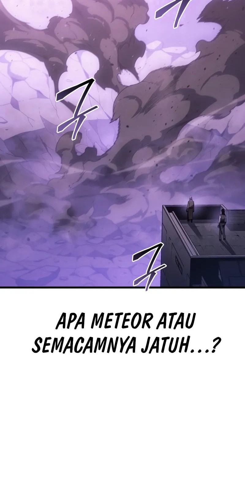 Halaman 450