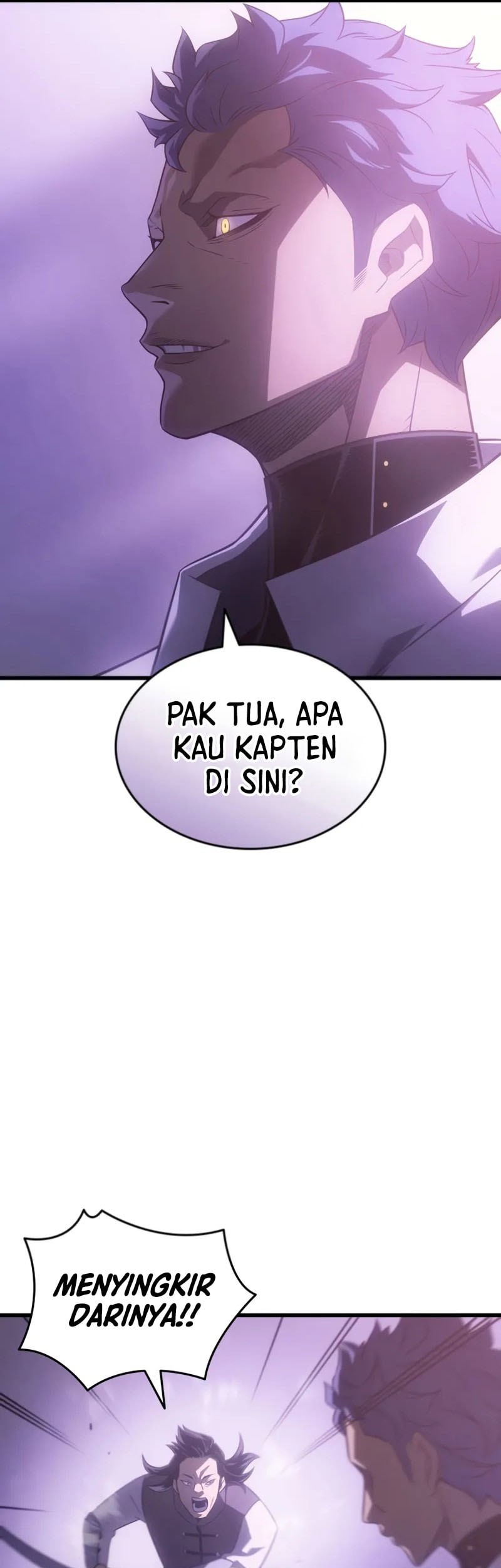 Halaman 455