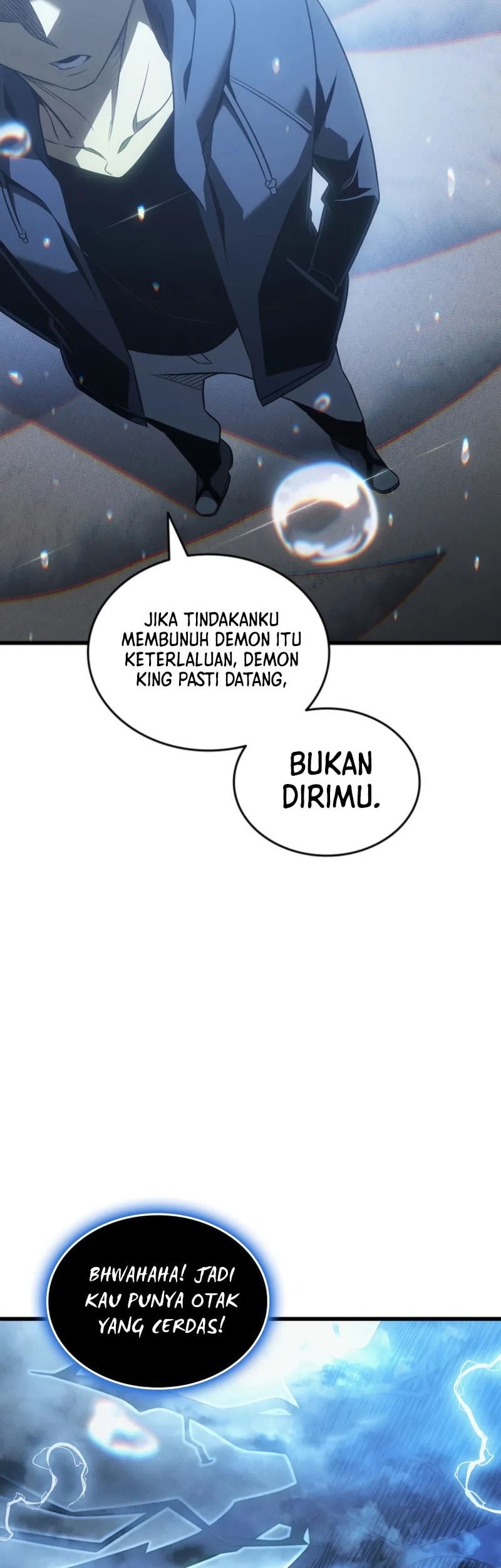 Halaman 404