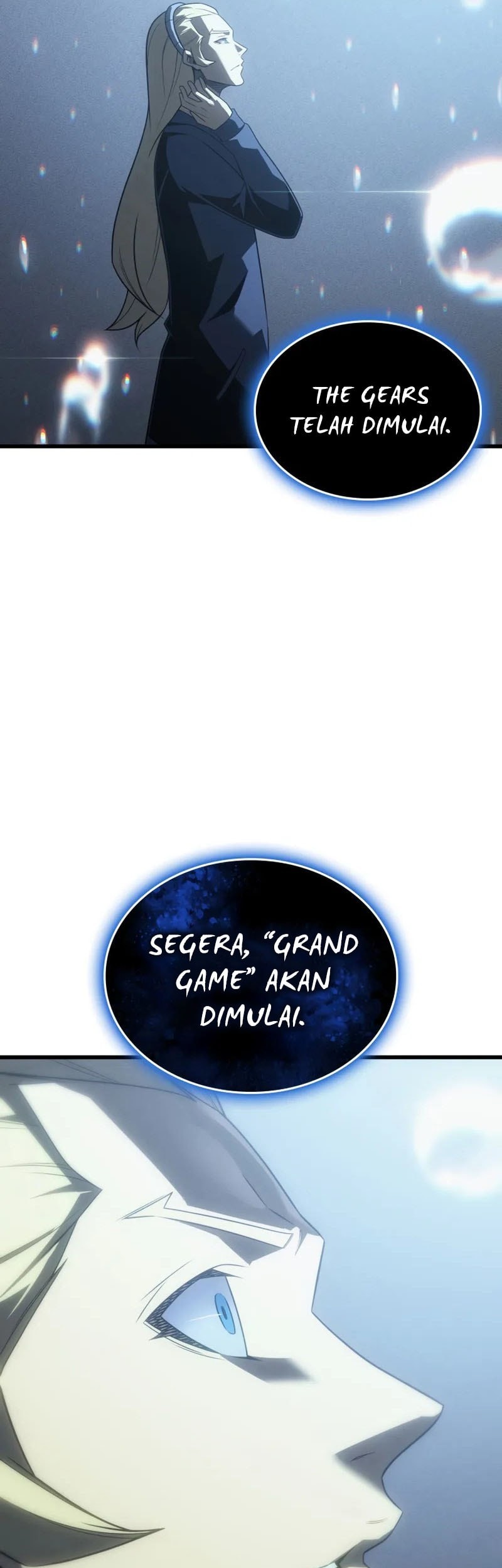 Halaman 419