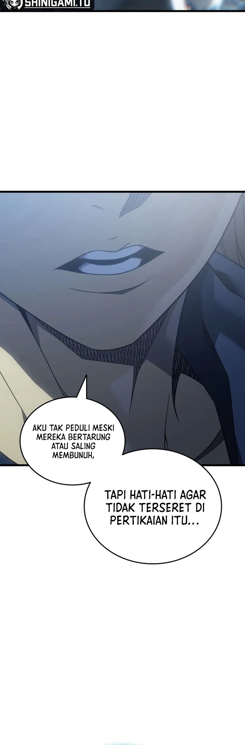 Halaman 422