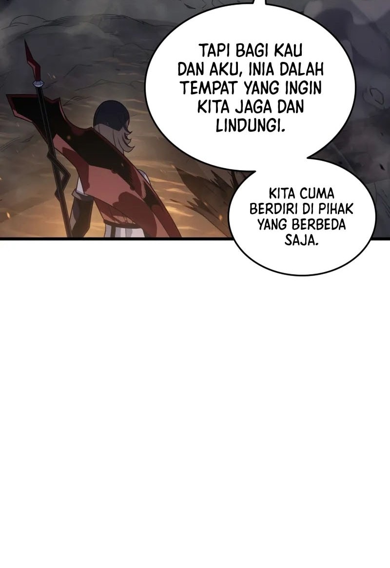 Halaman 107