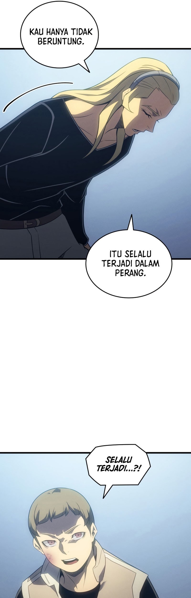 Halaman 51