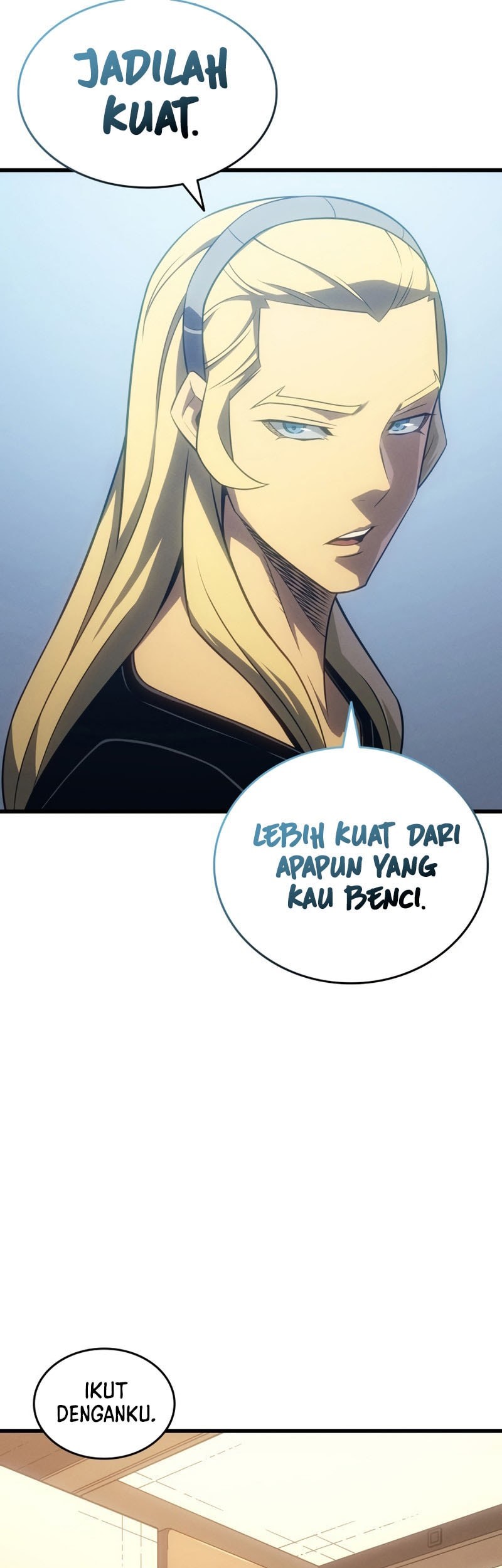 Halaman 55