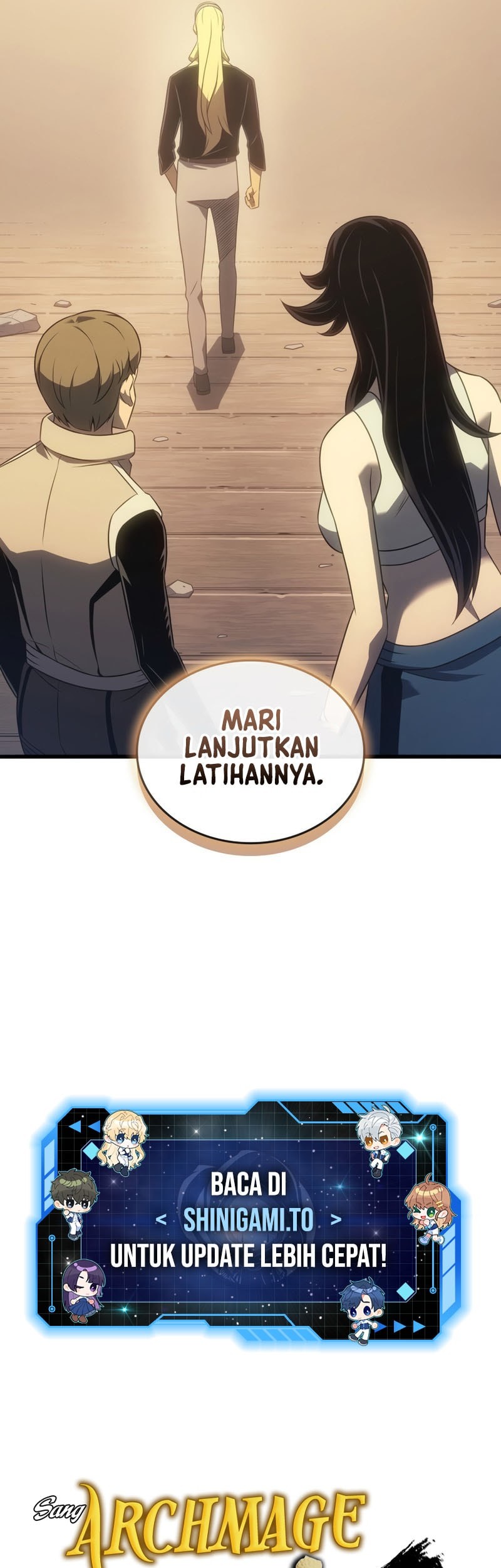 Halaman 58