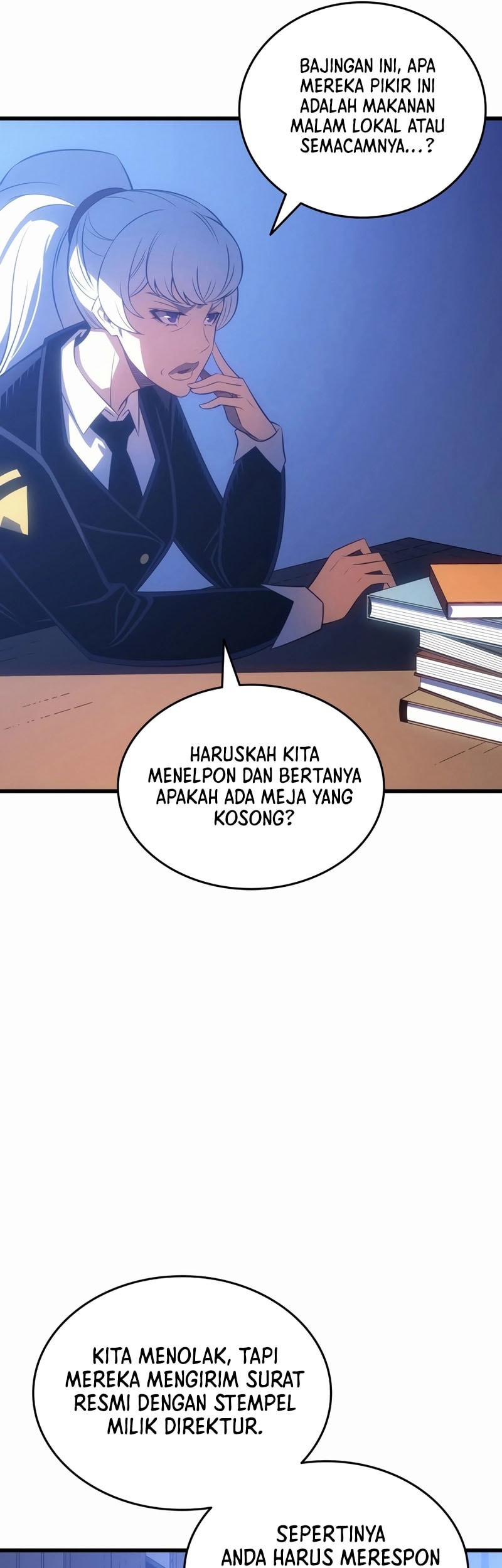 Halaman 126