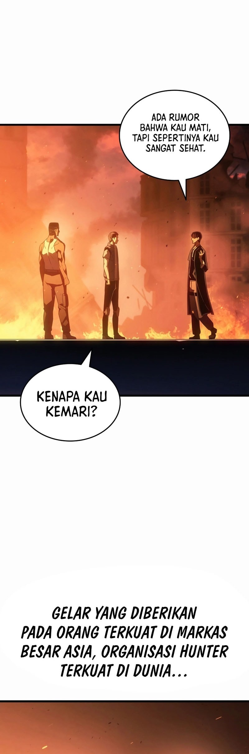 Halaman 89