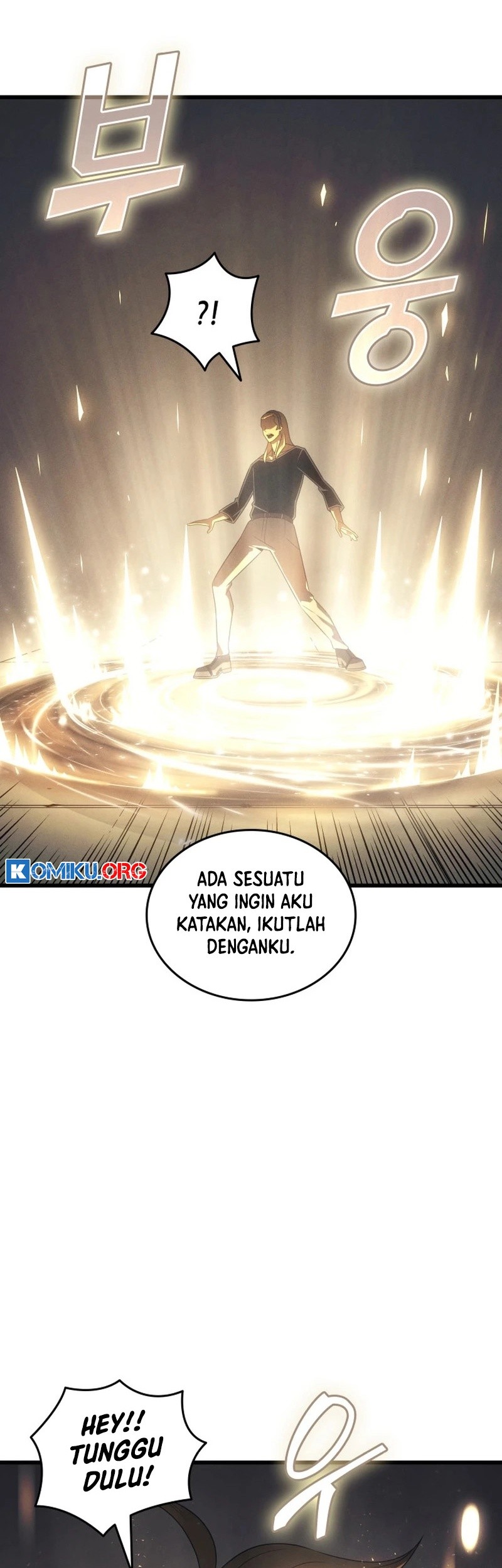 Halaman 266