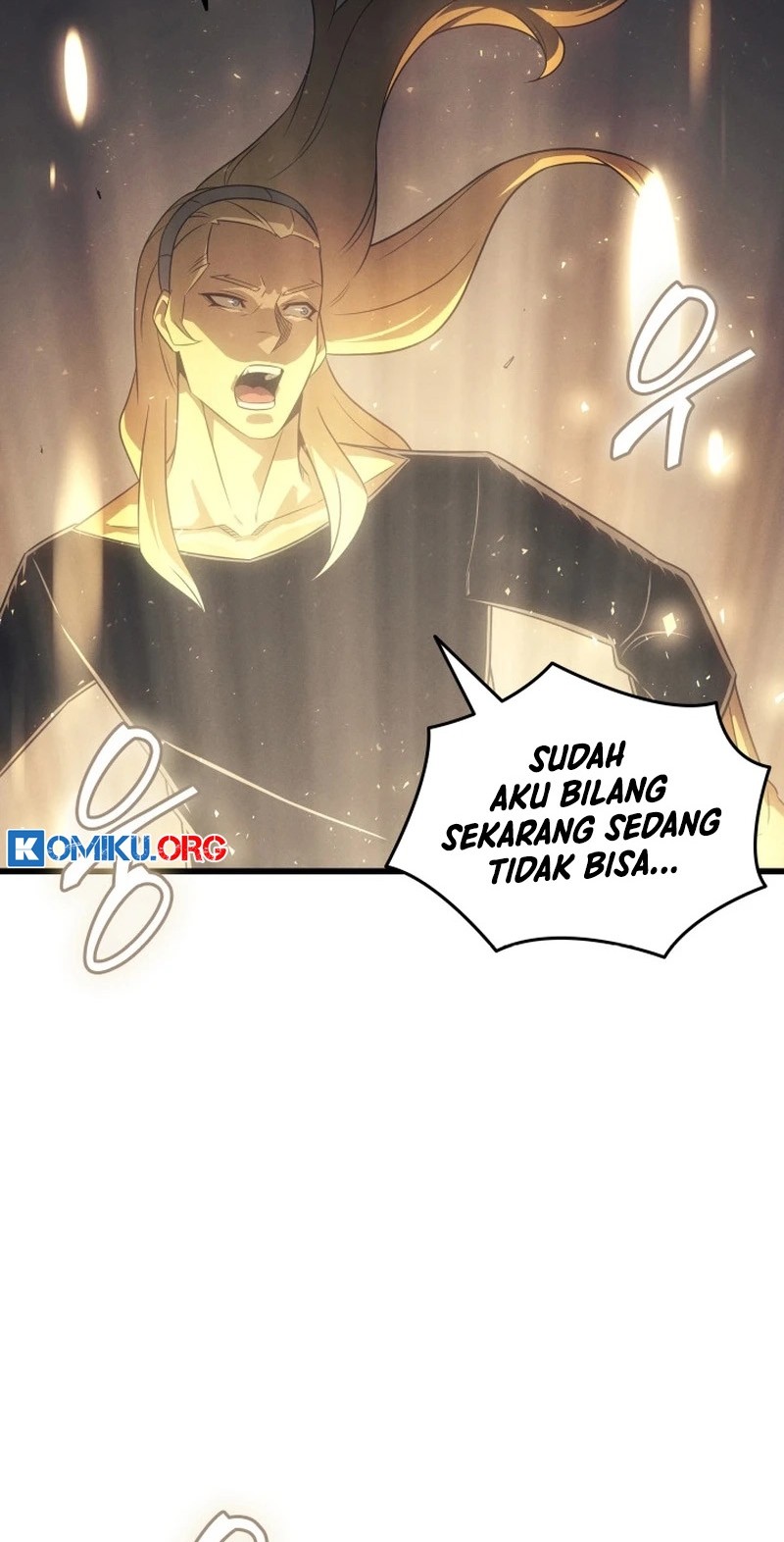 Halaman 267