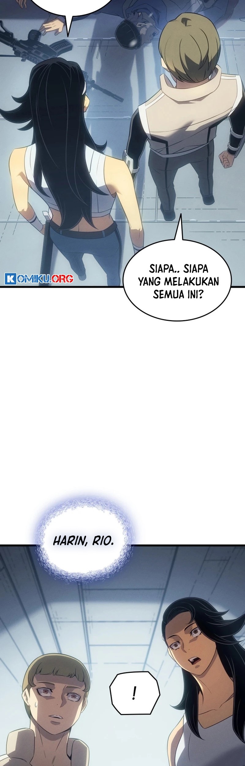 Halaman 271