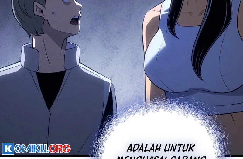 Halaman 275