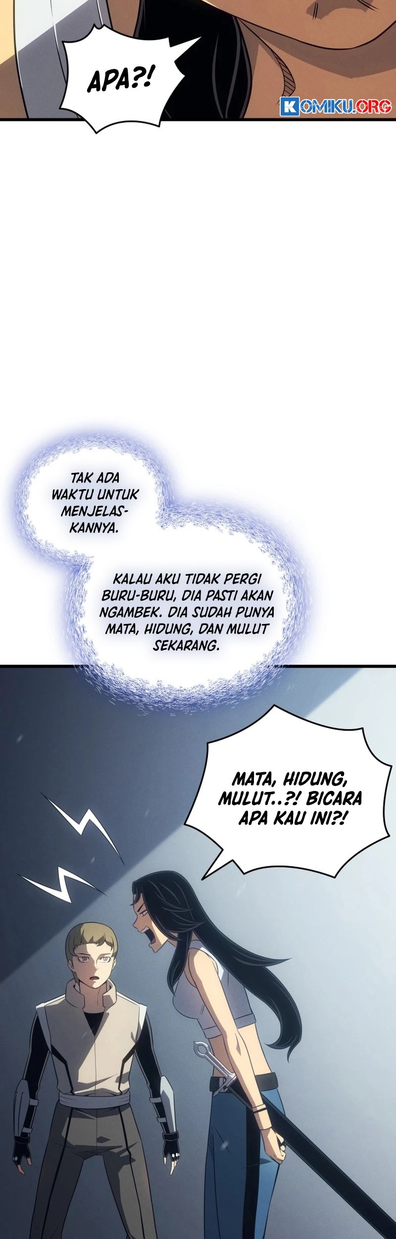 Halaman 279