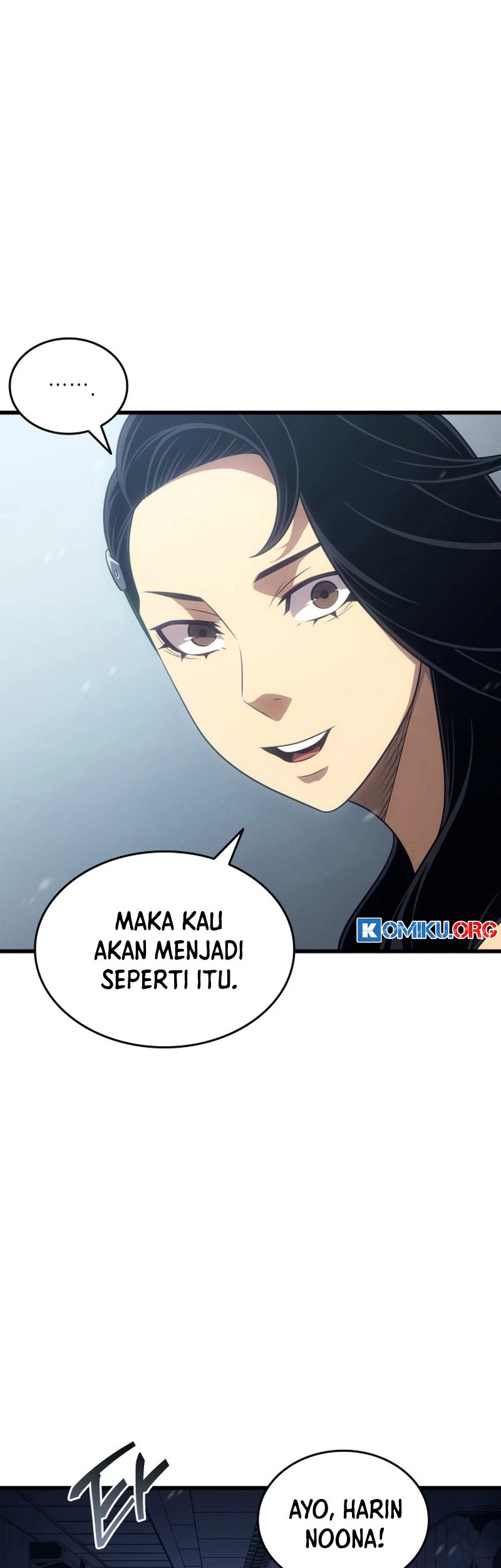 Halaman 289