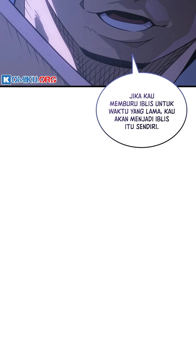Halaman 303