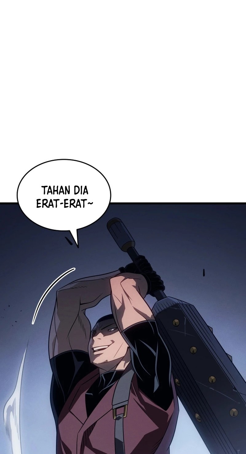 Halaman 309