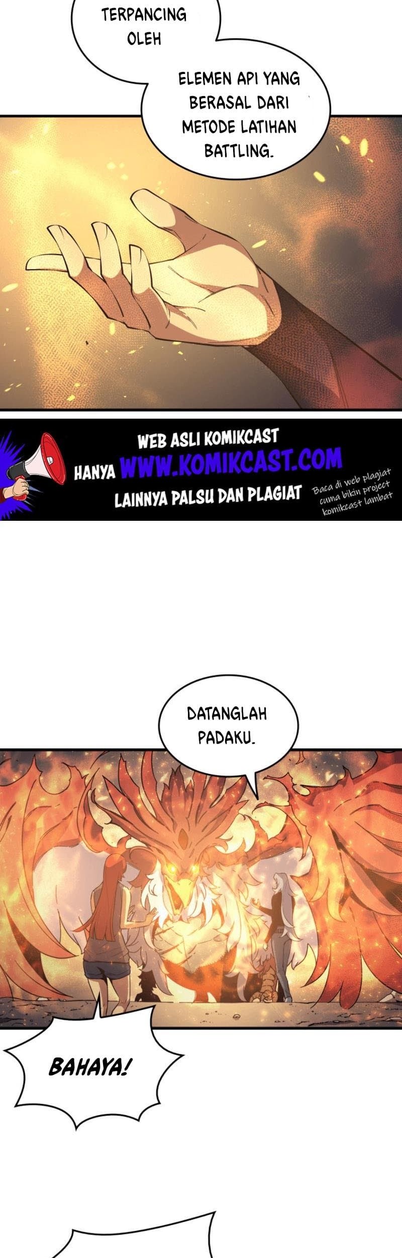 Halaman 34