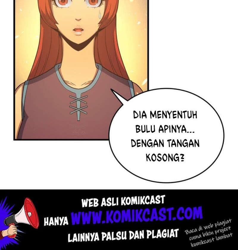 Halaman 39