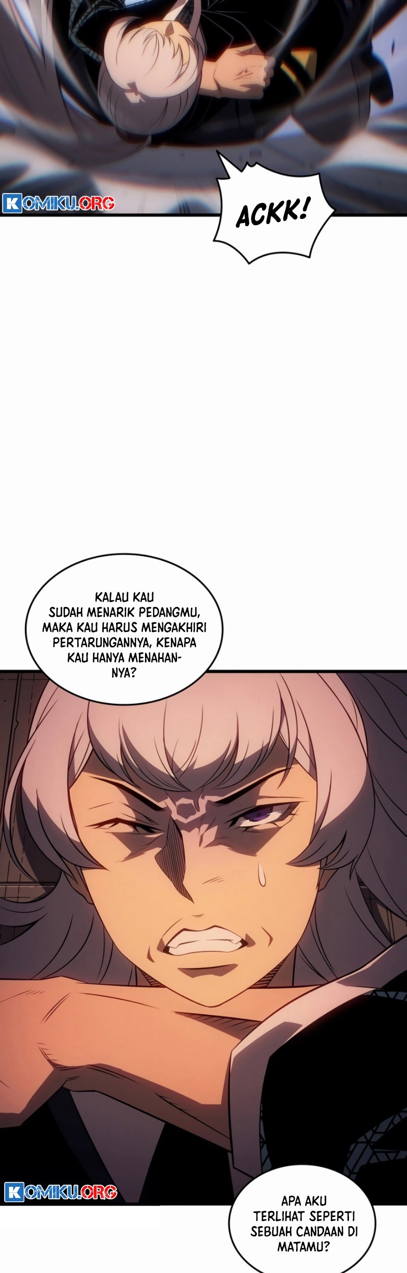 Halaman 68