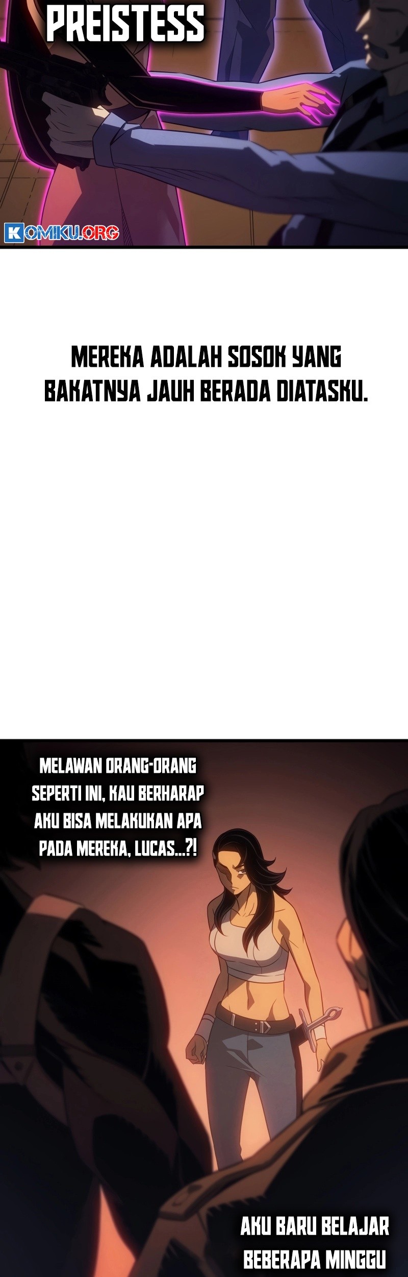 Halaman 38