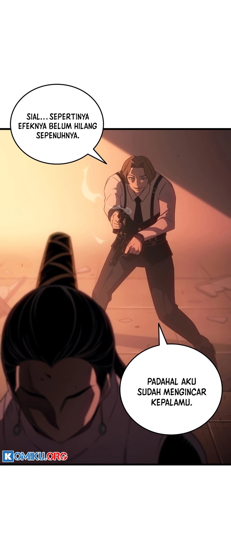 Halaman 57