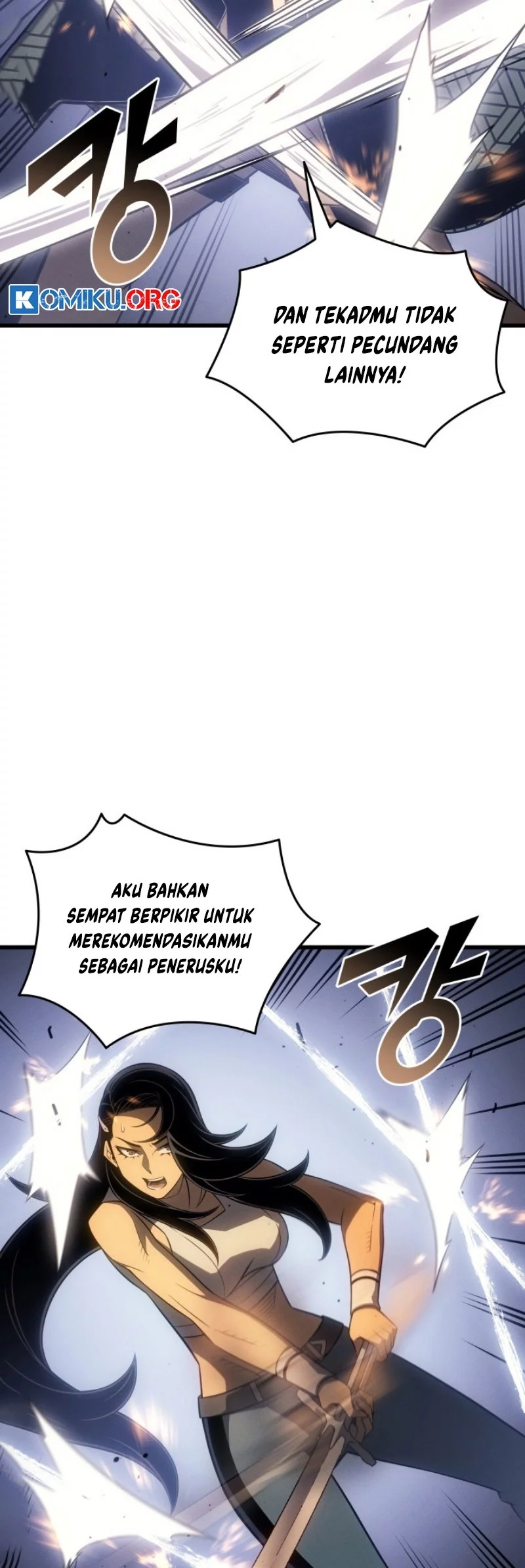 Halaman 119