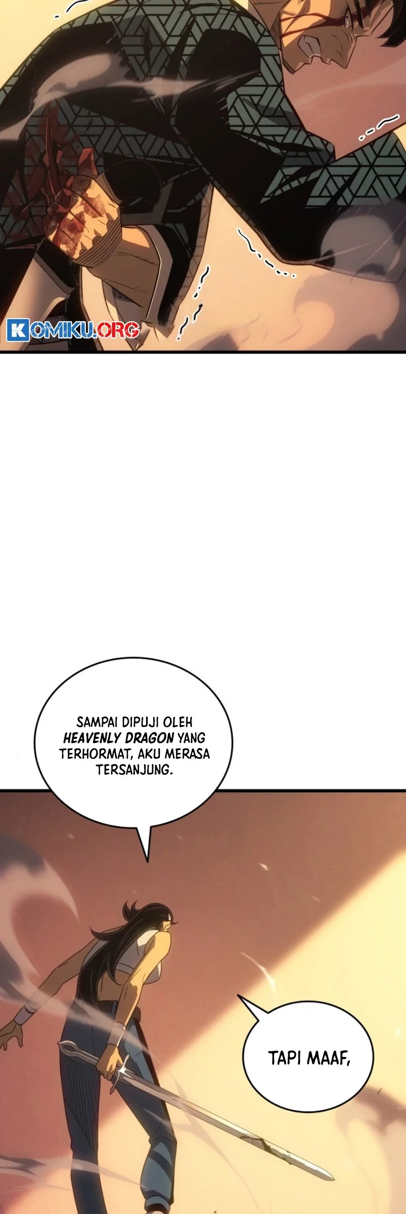 Halaman 123