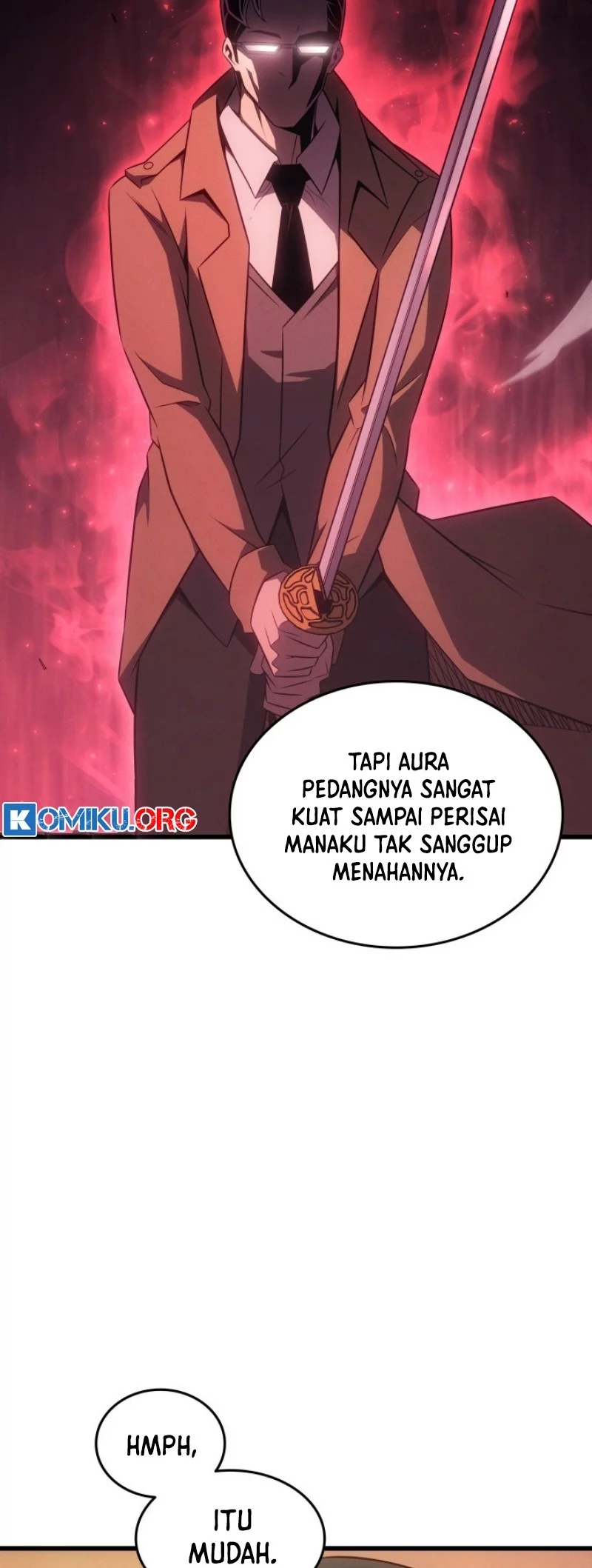 Halaman 147