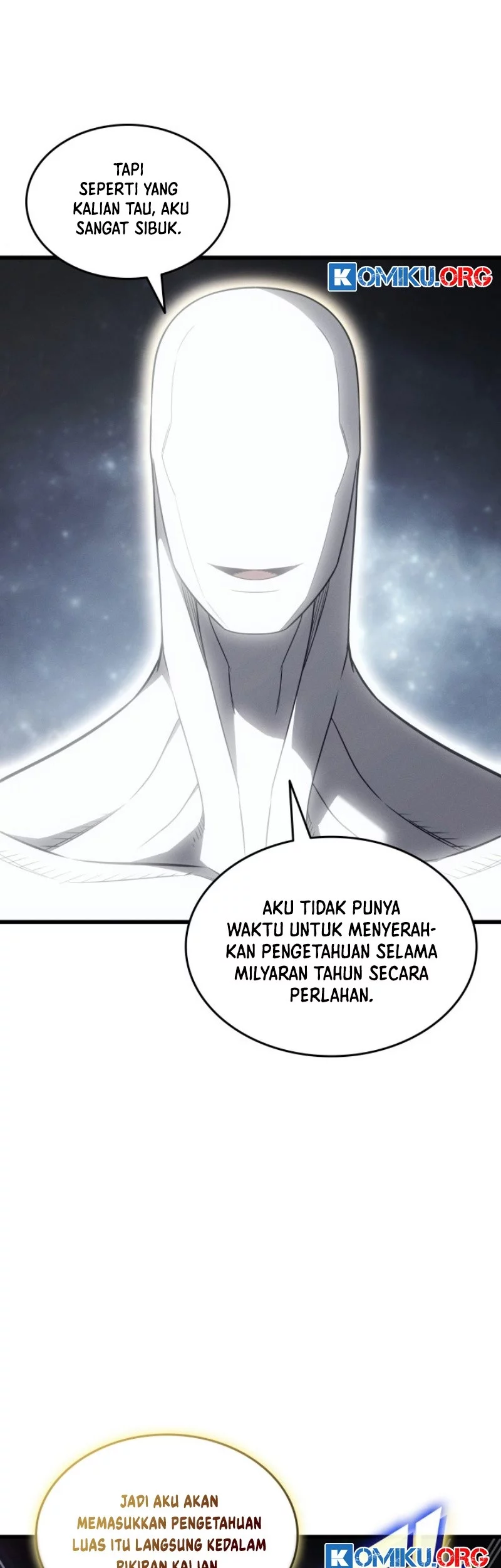 Halaman 104