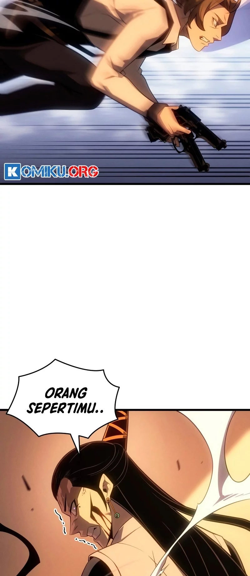Halaman 535