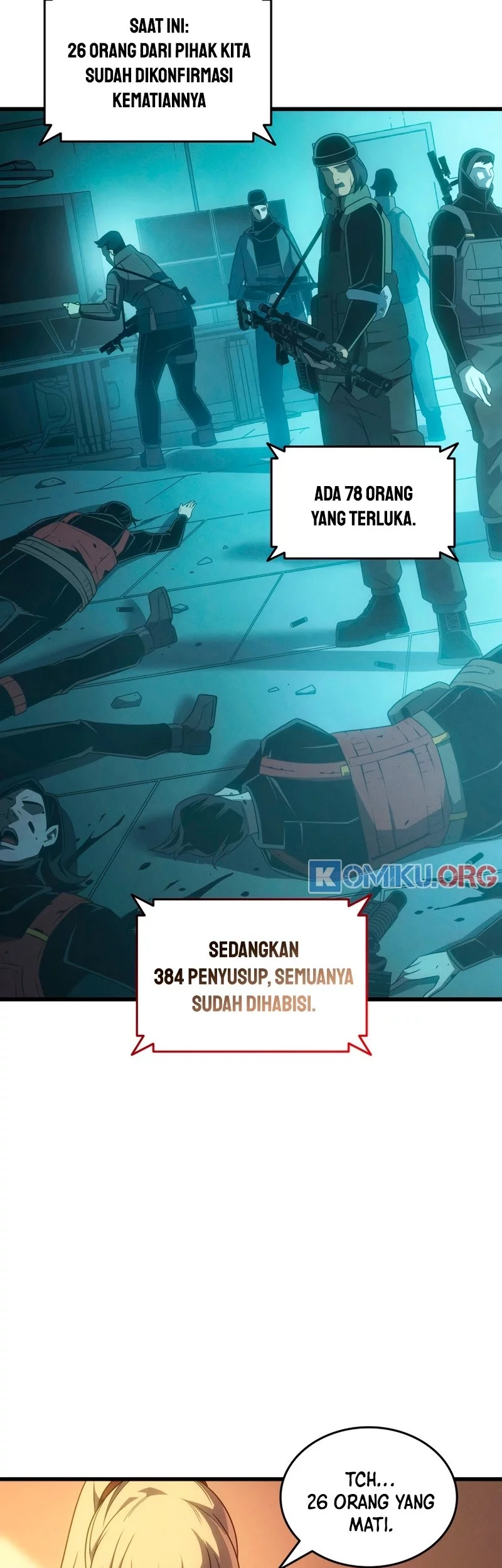 Halaman 564