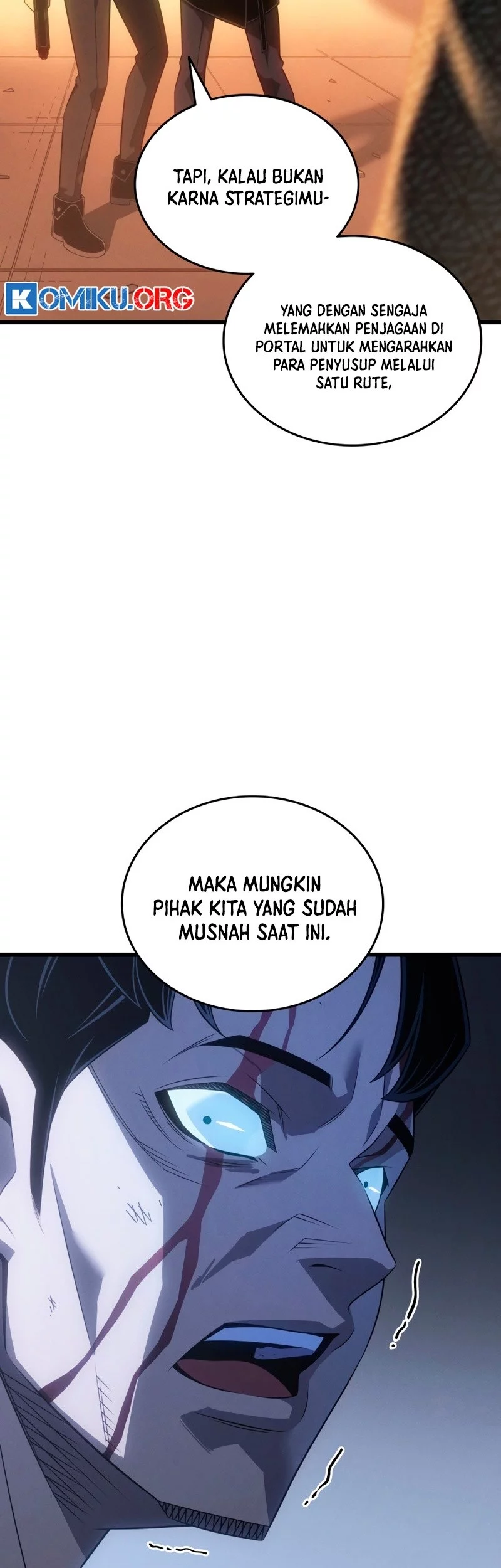 Halaman 566