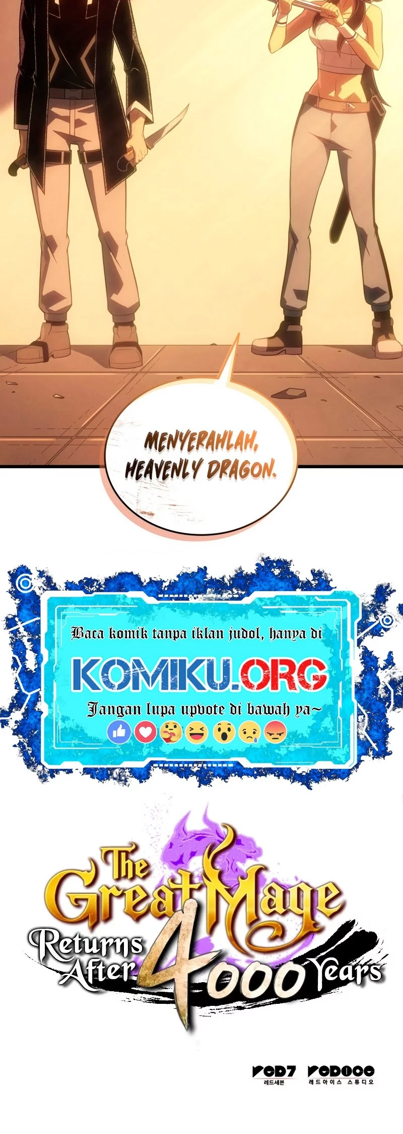 Halaman 569