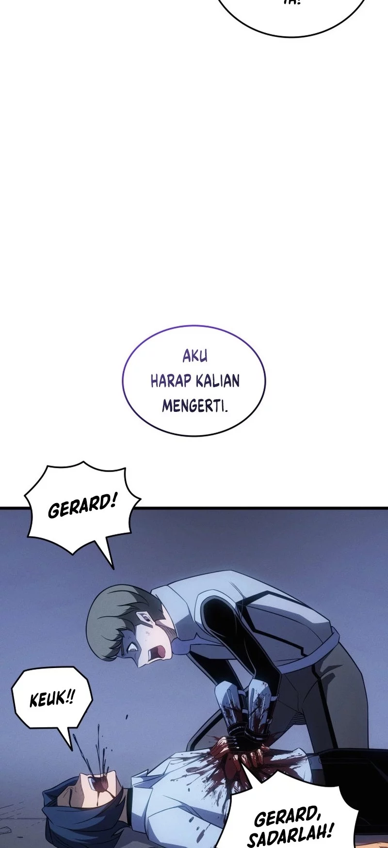 Halaman 59