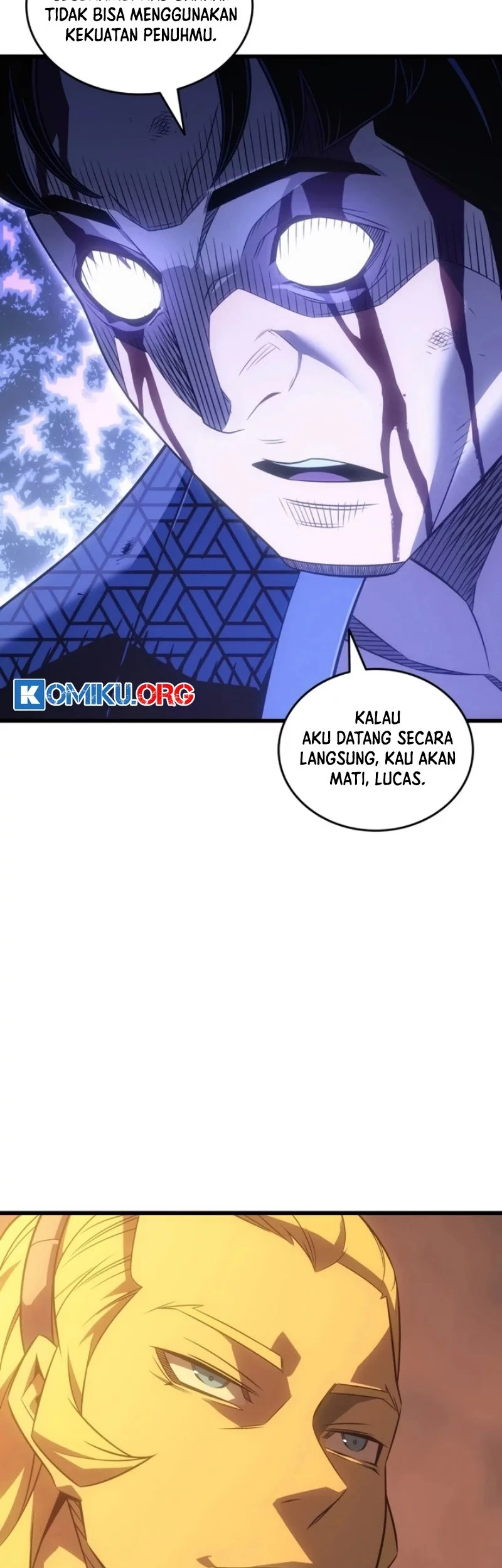 Halaman 394