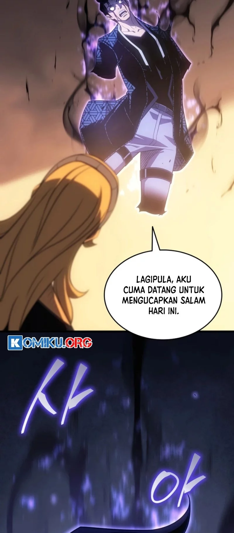 Halaman 397