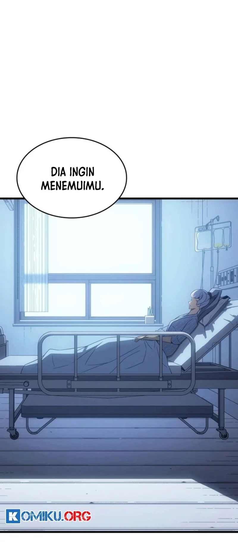 Halaman 405