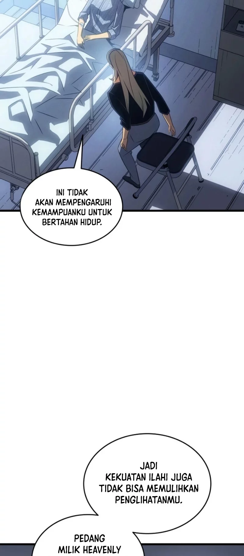 Halaman 407