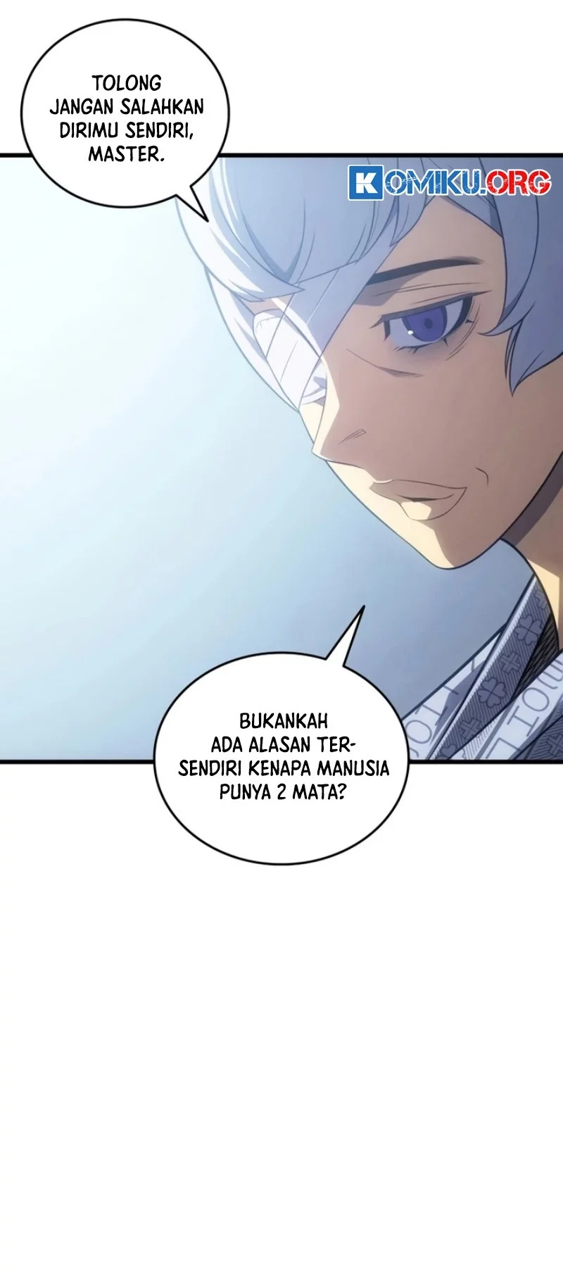 Halaman 411
