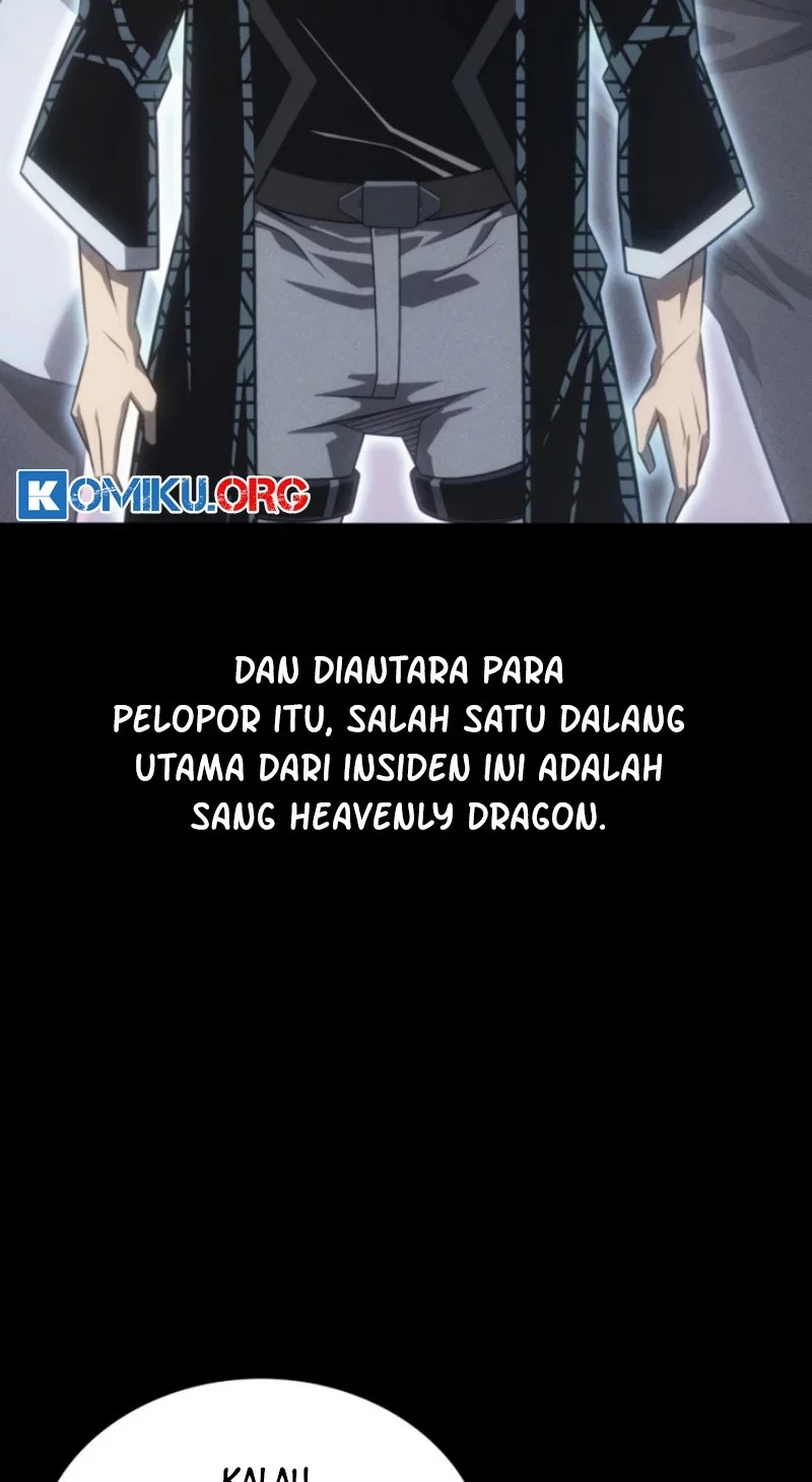 Halaman 415