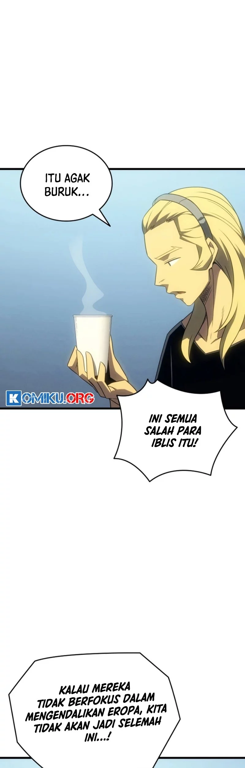 Halaman 420