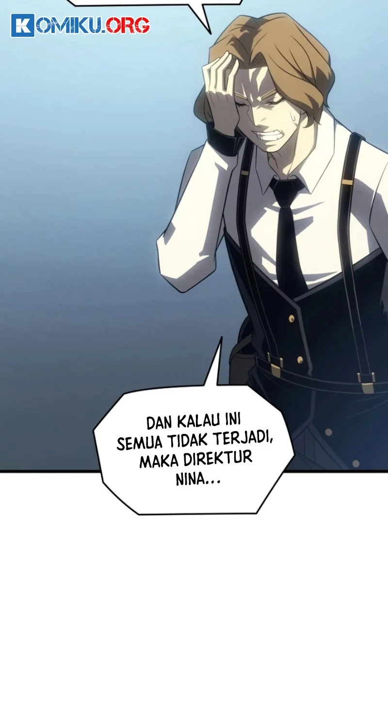 Halaman 421