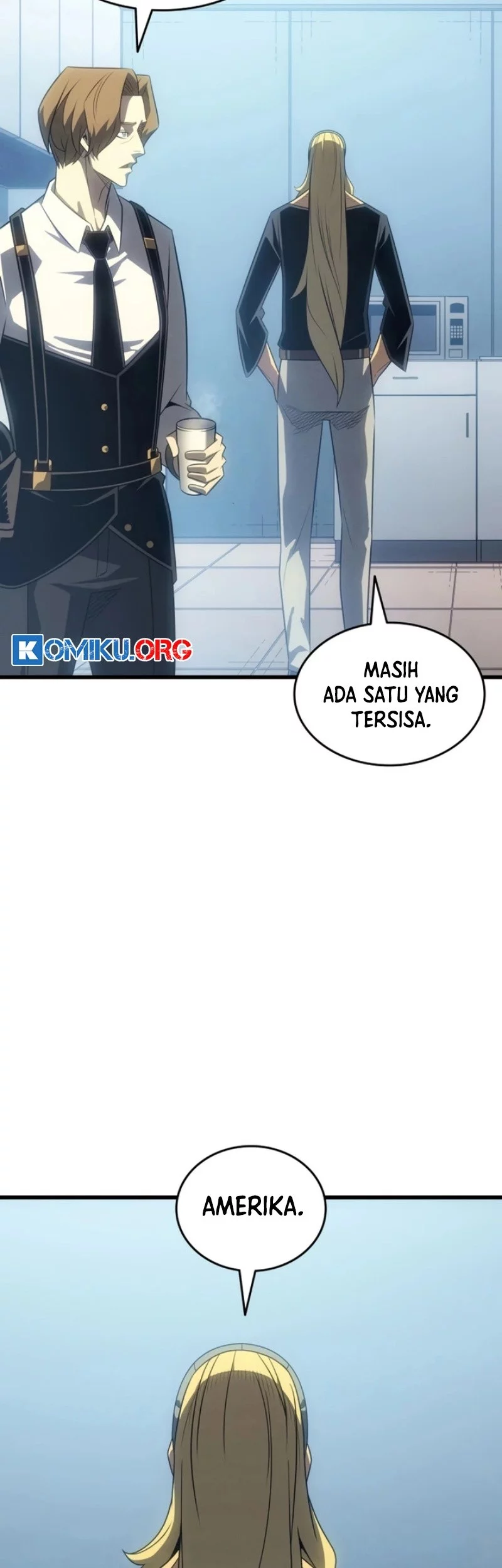 Halaman 424