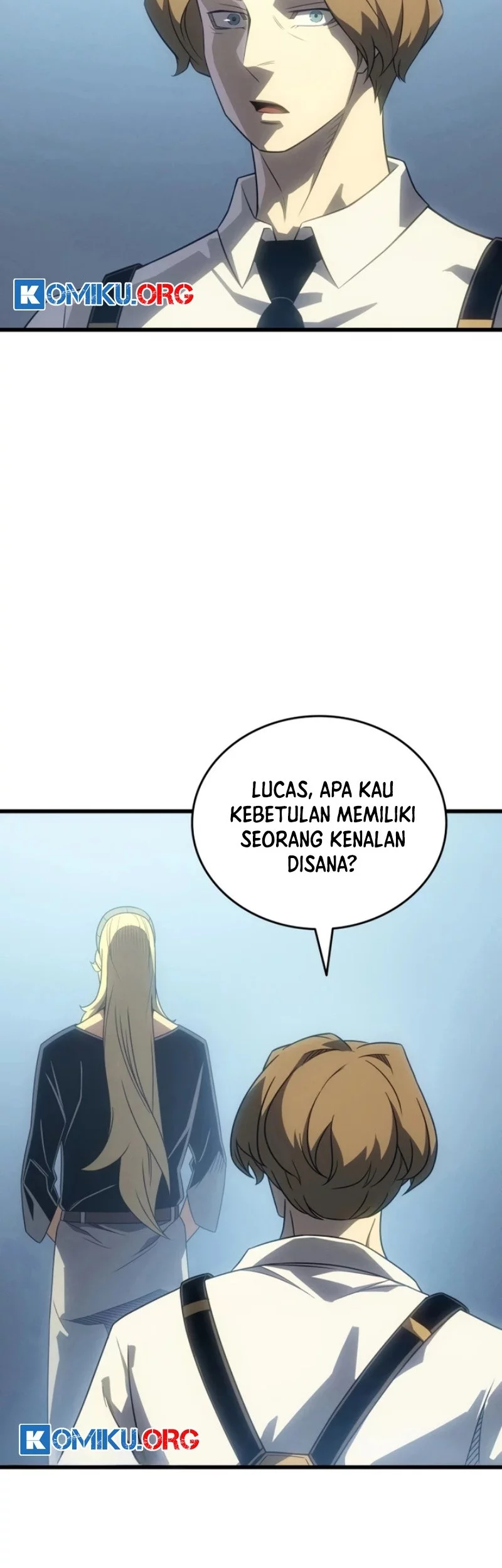 Halaman 428