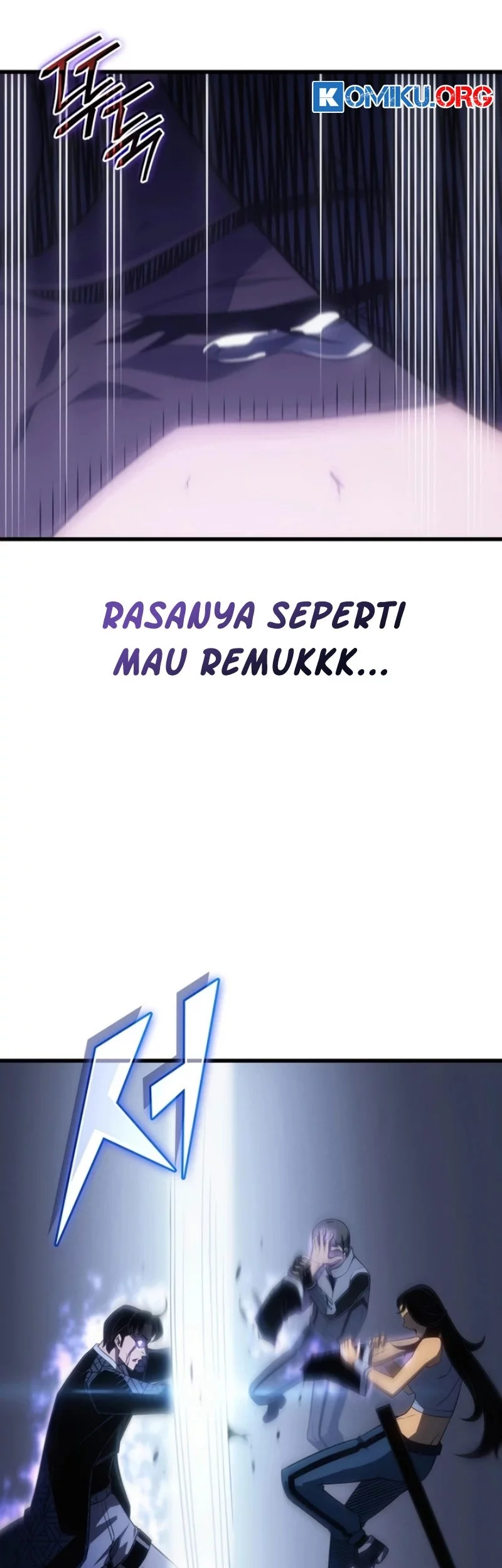 Halaman 374