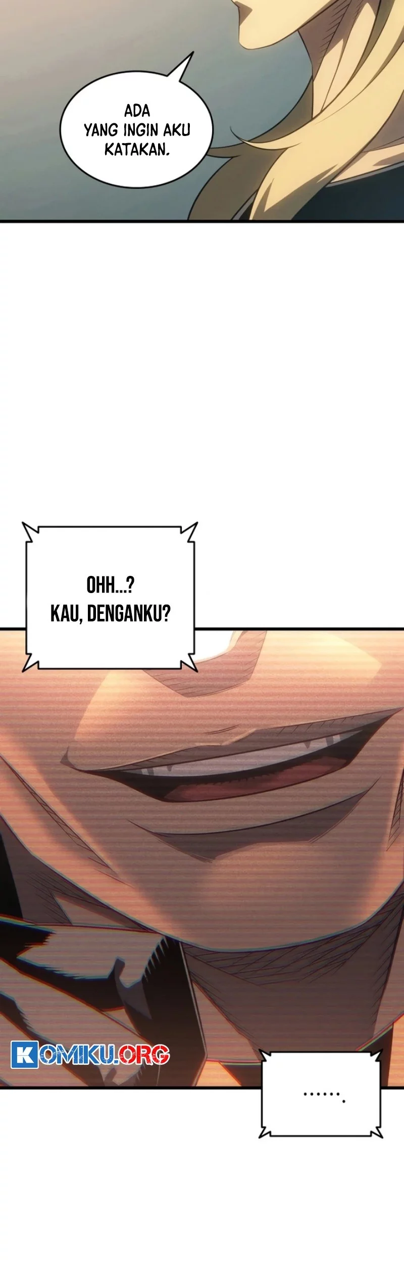 Halaman 411