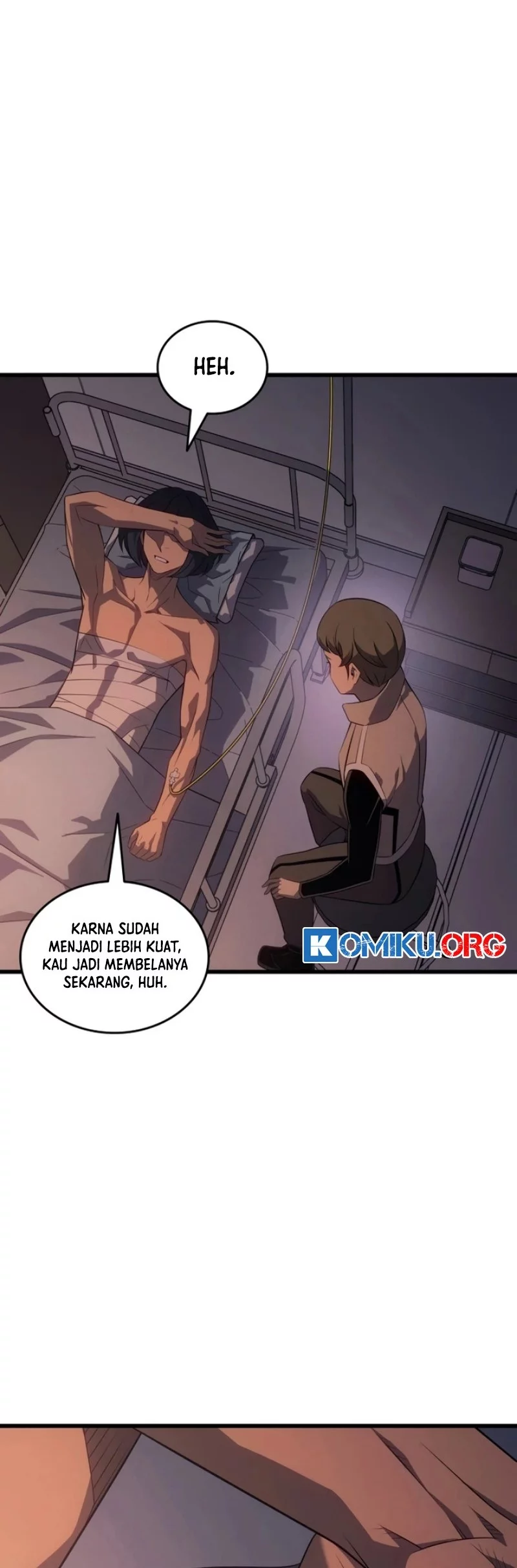 Halaman 436